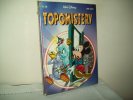 Topomistery (Thae Walt Disney 1994) N. 26 - Disney