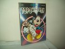 Topomistery (Thae Walt Disney 1994) N. 28 - Disney