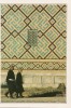 ZS32294 La Madrasa Samarkand Not Used Perfect Shape Back Scan At Request - Usbekistan