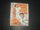 CHINE  RP 1964 Oblitéré - Used Stamps
