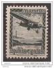 ESNE38-L1312..España Spain Espagne .AVION  EN VUELO.1939.(Ed NE.38**).sin Charnela..LUJO - Unused Stamps