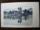 KILLARNEY - Ross Castle - Not Used - Before 1905 - Lawrence - Lot 161 - Kerry