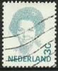 Netherland - Nederland @1@  NVPH 1500 Gestempeld / Used - Usados