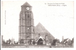 82 - FEIGNEUX - L'Eglise - Other & Unclassified