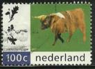 Netherland - Nederland @1@  NVPH 1712 Gestempeld / Used - Usados