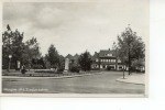 Hengelo Troelstraplein 1951 - Hengelo (Ov)