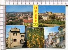 LA GARDE -  Souvenir - 5 Vues - La Garde Freinet