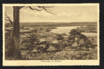 BAFATÁ Guinea Guiné Bissau (Africa) - Panorama - Guinea Bissau