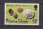 P3895 - BRITISH COLONIES PITCAIRN Yv N°137 ** - Pitcairn
