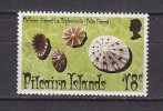 P3895 - BRITISH COLONIES PITCAIRN Yv N°137 ** - Pitcairneilanden