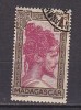 M4471 - COLONIES FRANCAISES MADAGASCAR Yv N°163 - Used Stamps