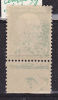 FRANCE N° 171 15C VERT TYPE PASTEUR LEGER RECTO VERSO NEUF SANS CHARNIERE - Unused Stamps