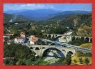 * CERET-Vue Générale - Ceret