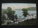 HELFORD RIVER - Sonstige & Ohne Zuordnung