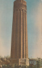 ZS32507 Minaret V Djarkurgane Not  Used Perfect Shape Back Scan At Request - Ouzbékistan