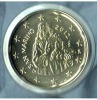 ** 20 Cent  SAN MARINO 2012 NEUVE **R58** - San Marino