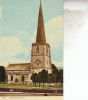 PAINSWICK / CHURCH - Other & Unclassified