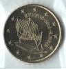 ** 10 Cent CHYPRE 2010 NEUVE ** - Cyprus