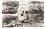 UK - Cornwall - Polperro - 1956 - Altri & Non Classificati