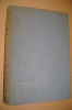 PES/6 Cogliati ENC. DEI RAGAZZI Vol.VI Mondadori 1926/ANDERSEN/CONGO/ERITREA-SOMALIA/LIBIA/CONQUISTA DEI POLI/ALPINI - Antiguos