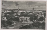 Wijk Aan Zee, Panorama   (Echte Foto) - Wijk Aan Zee