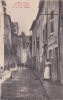 88-  Chatel   Rue De La Fontaine Animée - Chatel Sur Moselle