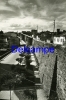 REAL PHOTO POSTCARD LUGO GALICIA ESPAÑA SPAIN CARTE POSTALE - Lugo