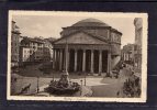 28937     Italia,  Roma,  Pantheon,  NV - Pantheon