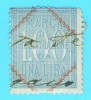 Stamp - Italia - Altri & Non Classificati