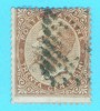 Stamp - Italia - Altri & Non Classificati