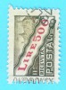 Stamp - Italia - Other & Unclassified