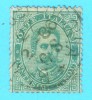 Stamp - Italia - Altri & Non Classificati