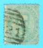 Stamp - Italia - Andere & Zonder Classificatie