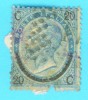 Stamp - Italia - Altri & Non Classificati