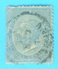 Stamp - Italia - Andere & Zonder Classificatie