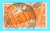 Stamp - Italia - Otros & Sin Clasificación