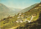 Martigny - Martigny