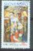 SK 2002-442 EUROPA CEPT, SLOVAKIA, 1 X 1V, MNH - Neufs