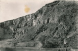 MOULINS ENGILBERT - Route De Château Chinon - Les Carrières (1958) - Moulin Engilbert