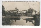 Luché. Vue Du Pont. - Luche Pringe