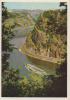 (DE839) THE LORELEY. THE RHINE - Loreley