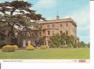 CP - HIGHGROVE HOUSE NEAR TETBURY - Other & Unclassified