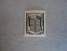 Timbre De France N 531 - Used Stamps