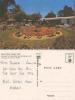 Australia, Perth, Floral Clock, Kings Park 1976 - Perth