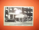 Rochester The Normandie Hotel Cm9x14 - Other & Unclassified
