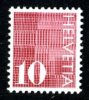 1970  Switzerland  Mi.Nr. 933  MNH**  #219 - Unused Stamps