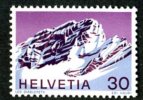 1971  Switzerland  Mi.Nr.953   MNH**   #229 - Nuevos