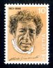 1972  Switzerland  Mi.Nr.979   MNH**   #242 - Unused Stamps