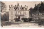 ENVIRONS D'AIGUEPERSE VILLA LIEU-CHOISY 63 AUVERGNE - Aigueperse