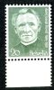 1978  Switzerland  Mi.Nr. 1137  MNH**  #324 - Unused Stamps